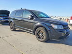 Dodge Journey 2018