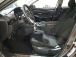Nissan Sentra 2025