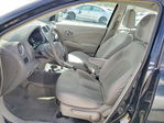 Nissan Versa 2014
