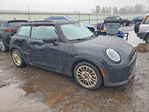 Hard top 2025
