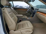 Audi A4 2008