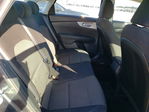 Kia Forte 2023