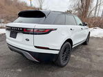 Land Rover Range Rover 2019