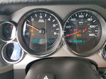 GMC Sierra 2011