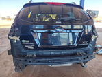 Subaru XV 2014