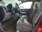 Honda CR-V 2009