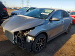 Kia Forte 2023