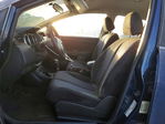 Nissan Versa 2011