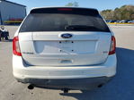 Ford Edge 2012