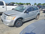 Dodge Caliber 2007