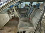 Chevrolet Impala 2003