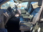 Honda Pilot 2018