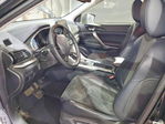 Mitsubishi Eclipse 2024