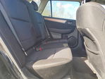 Subaru Outback 2015