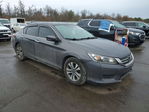 Honda Accord 2015