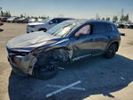 Mazda CX-50 2025