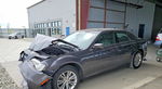 Chrysler 300 2019