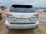 Lexus RX 2013