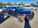 Chevrolet TrailBlazer 2021