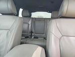 Honda Pilot 2012