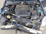 Infiniti G 2004