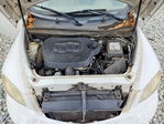 Chevrolet HHR 2006
