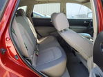 Nissan Rogue 2013