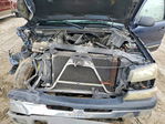 Chevrolet Silverado 2005