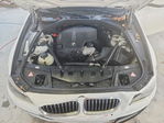 BMW Series 5 2015