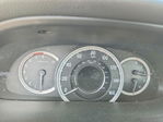 Honda Accord 2016