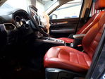 Mazda CX-5 2023