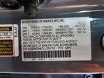 Honda CR-V 2020