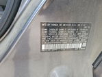 Honda Fit 2015
