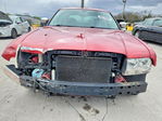 Chrysler 300 2010