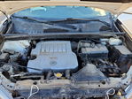 Toyota Highlander 2012