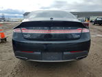 Lincoln MKZ 2017