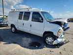 Ford Econoline 2013