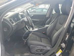 Volvo S60 2014