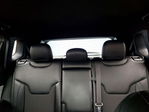 Jeep Compass 2024