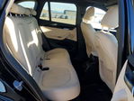 BMW X1 2018