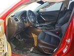 Mazda 6 2014