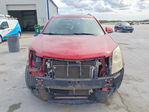 Cadillac SRX 2016