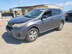 Toyota RAV 4 2015