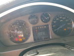 Escalade 2007