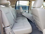 Ford Expedition 2010