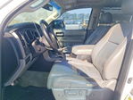 Toyota Sequoia 2010