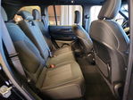Jeep Cherokee 2024