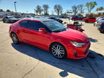 Scion tC 2015