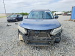 Nissan Rogue 2014