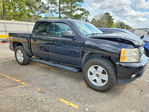 Chevrolet Silverado 2007